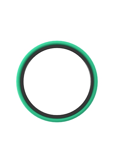 John Deere RE300803 Conta - 8130, 8370R, 9470RX, S690, T660