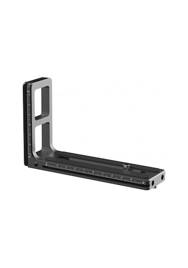 Moza L Bracket Moza Aircross 2