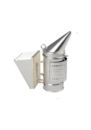 Krom Arıcı Körüğü körük