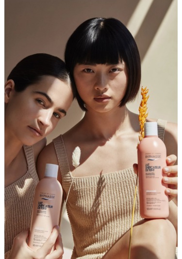 Ton Eşitleyici Ve Aydınlatıcı Vücut Sütü - Yulaf Özlü 500ml