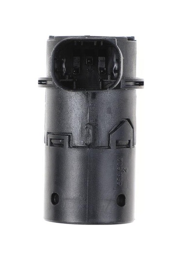 Renault Laguna 2 Pdc Park Sensörü Gözü 2005--2008 N11.543