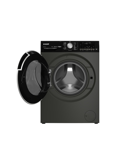 Arçelik 10140 MP OG 1400 Devir 10 KG Çamaşır Makinesi