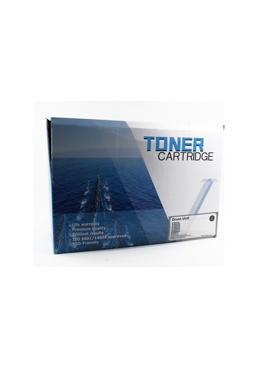 Fast Brother Dr2025 Hl2040-hl2070-dcp7010-mfc7220 Drum Ünitesi 12k 1 Adet