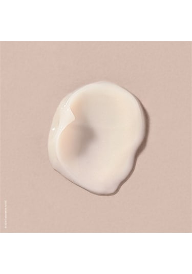 Nuxe Nuxuriance Gold Nutri Revitalizing Cilt Serumu 30 ML