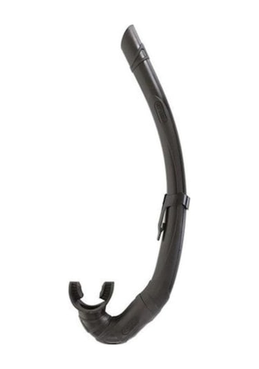 Falezav Apnea Seatil Snorkel (Yumuşak)