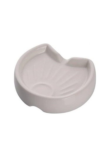 Buffer Uyarıcı Pratik Süt Taşırmaz Milk Saver Süt Kaynama Uyarı Süt Taşı Çok Renkli