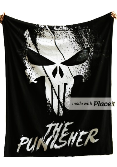 80x150 Cm Banyo&plaj&spor Havlusu Hızlı Kuruma Mikrofiber,,,,