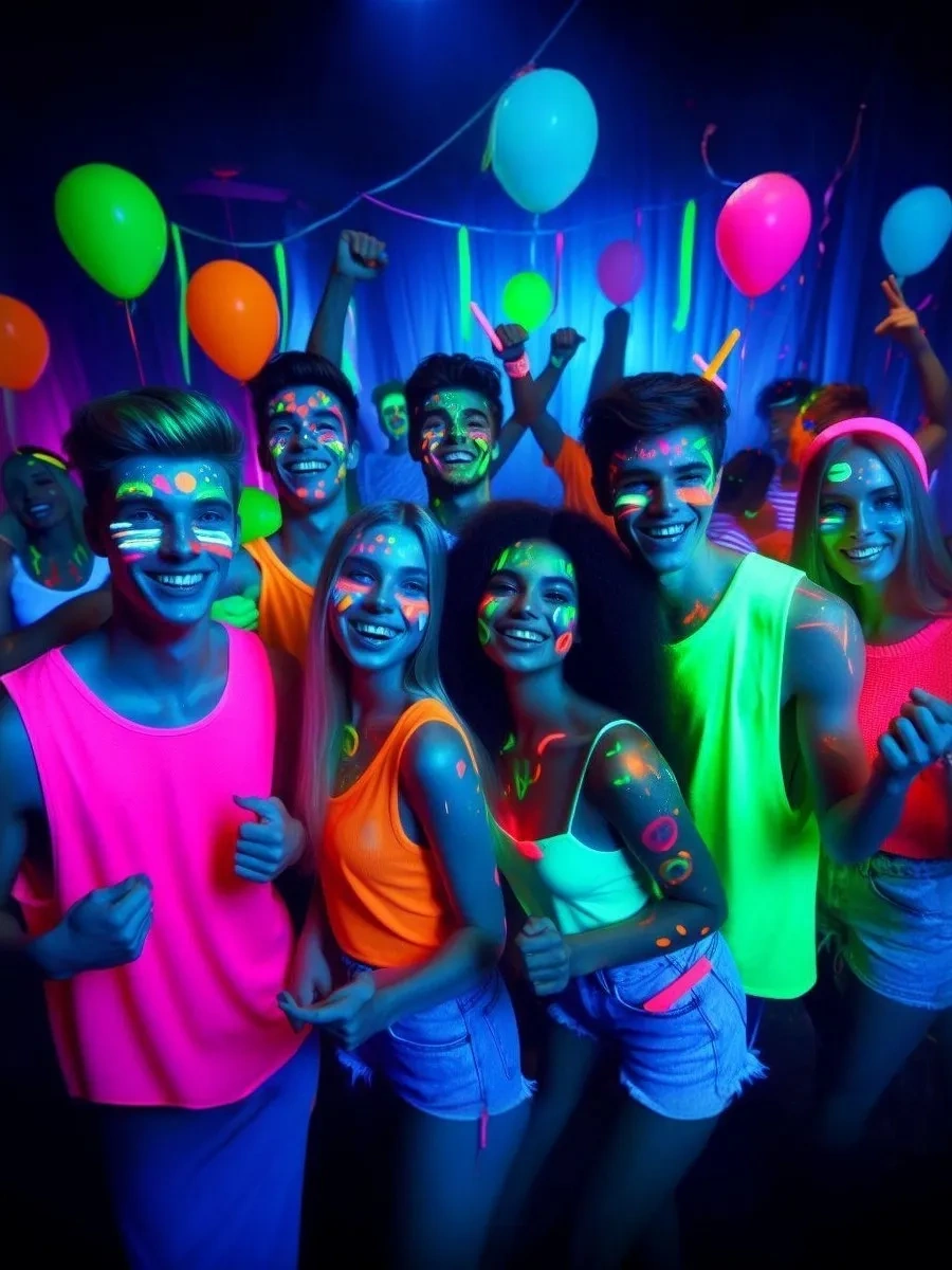 Camelıon Uv Ampul 26 W E27, 365 Nm 79708350