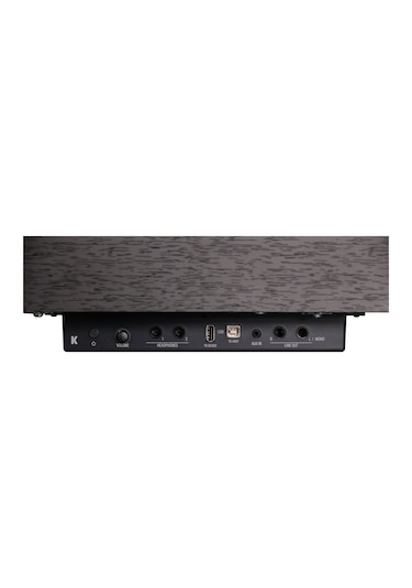 Kurzweil M215sr Dijital Piyano Gülağacı
