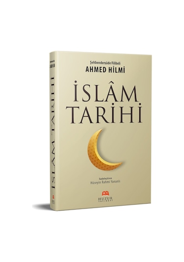 İslam Tarihi N11.312