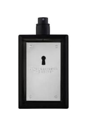 Antonio Banderas Secret Refill Edt 100 Ml Erkek Parfüm Fresh