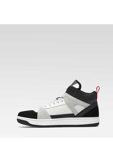 Xpd Moto-1 Sneakers