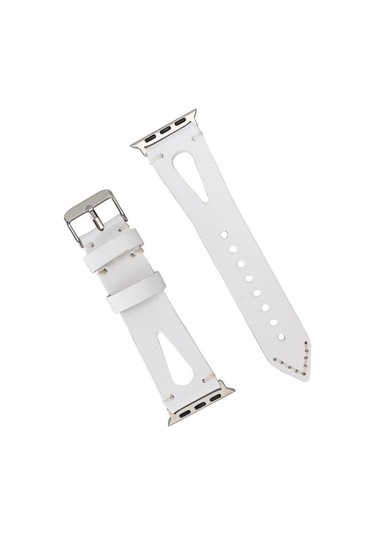 Drop Apple Watch Deri Kordon