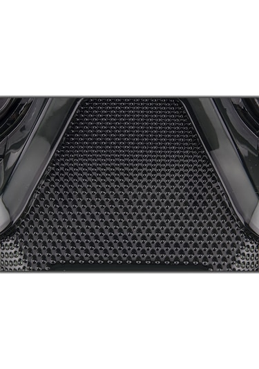 Youtek Yamaha Yzf R3 R25 İçin Led Stop Ve Sinyal Lambası - Ipx66 Su Geçirmez