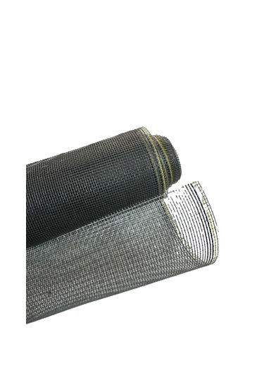 Sineklik Teli Fiberglass Yanmaz Sineklik Teli 160x100