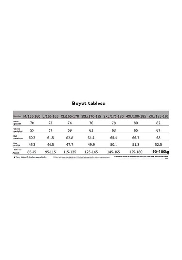 İlkbahar Ve Sonbaharda Giyilebilen, Rüzgar Geçirmez, Nefes Alabilen, Bol Kapüşonlu Ceket Yeşil