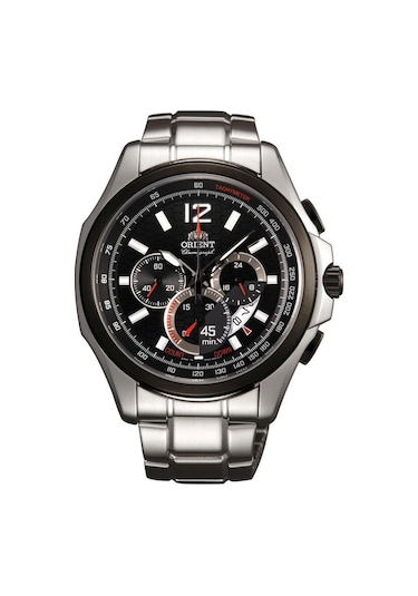 Orient FSY00001B0 Erkek Kol Saati