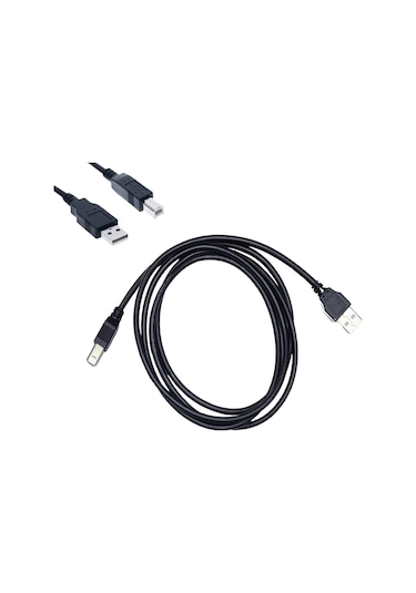 Yek Autocom Cdp+ Türkçe Universal Arıza Tespit Cihazı 2 Kartlı, Kaliteli, Ücretsiz Uzaktan Kurulum