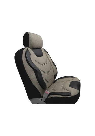 Renault Clio Icon Oto Koltuk Kılıfı Roma