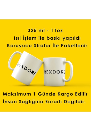 Corgi Kahve Kupa, Komik Kahve Kupa, İngilizce Corgi Fincan, Komik Corgi Hediye Kupa