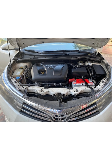 Smx Susuz Motor Temizleme Spreyi 2 Li Set - M.fiber Bez N11.858