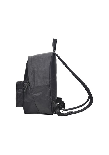 Büyük Kapasiteli Sugeçirmez Sırt Okul Çantası