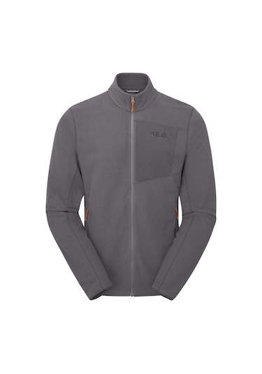 Rab Tecton Erkek Polar Rab0506
