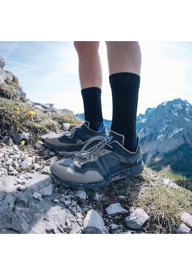 Millet Intense Erkek Ayakkabı Mıg1911 N9904 Çok Renkli