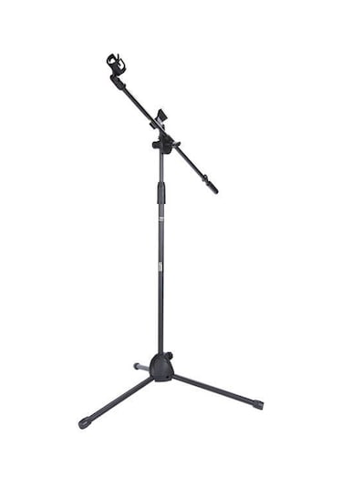 Westa Wd-313 Tripod El Mikrofon Boy Sehpası