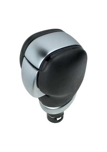 Renault Kadjar Otomatik Vites Topuzu 328652311R