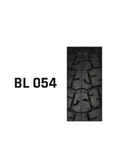 Billas 3.50-10 Tl 4pr 51 Bl054