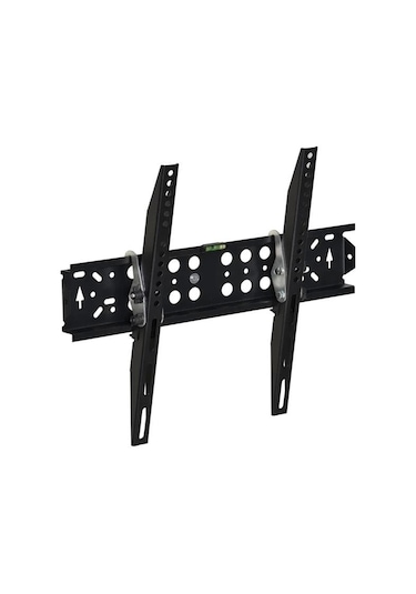 Vontech Vt-40sa 32 - 55" Açılı Kilitli Lcd Led Tv Duvar Askı Aparatı