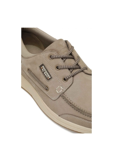 Dockers 238588 5fx Erkek Ayakkabı Doc946156e01035 Kum
