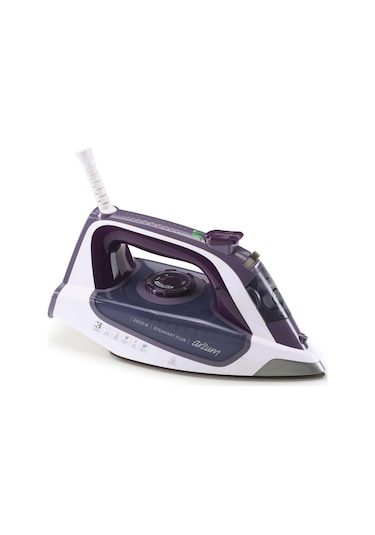 Arzum AR691 Steamart Plus 2600 W Buharlı Ütü