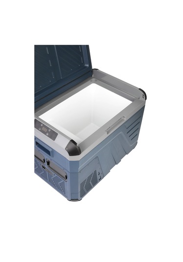 35 Litre V1 Tip Oto Buzdolabı