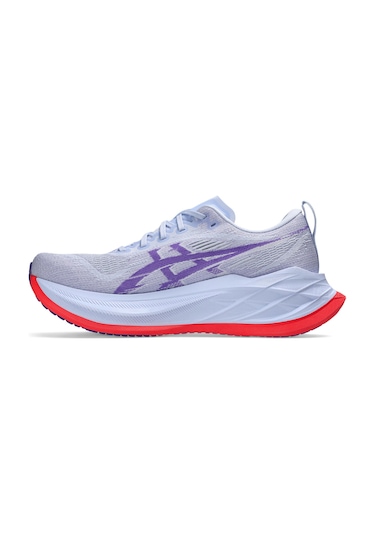 Asics Superblast 2 Unisex Mavi Koşu Ayakkabısı 1013a142-401 Mavi