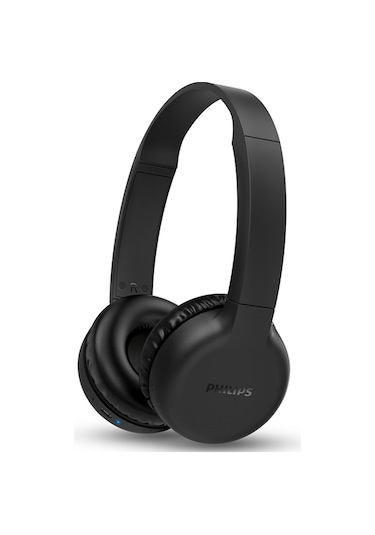 Philips TAH1205BK/00 Bluetooth Kulak Üstü Kulaklık