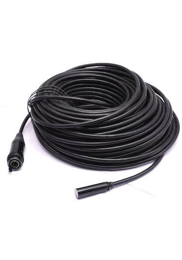 Qbh Ks02pl90-30 Yılan Kamera Boroskop Endoskop