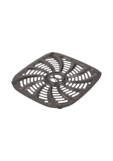 Ariete - Bakıng Tray 4626