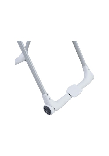 Lucca Mama Sandalyesi 4024