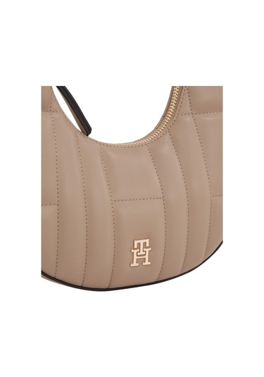 Th Feminine Moon Kadın Bej Crossover-8376 Bej