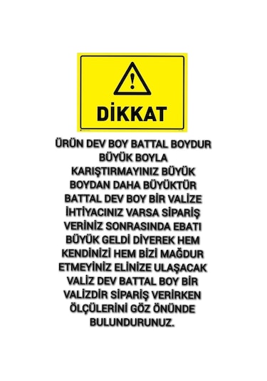 Xxl Battal Boy Dev Boy 90 Cm Körüklü Kumaş Valiz & Bavul Lacivert