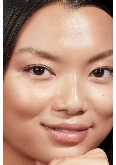 E.l.f. Illuminating Face Primer Aydınlatıcı Ipeksi Makyaj Bazı Makyaj Bazları