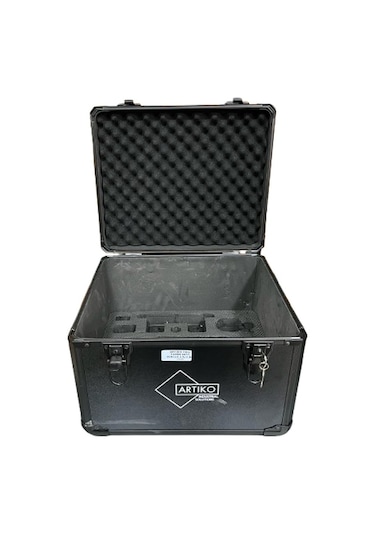 Artiko Full Tamir Seti Svb115 1.5/1.8c Vakum Pompalı