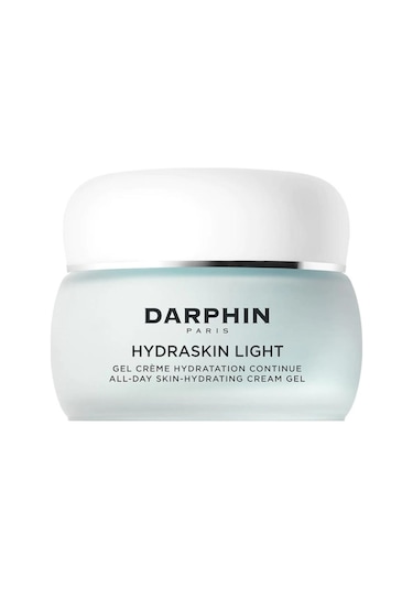 Darphin Hydraskin Light Nemlendirici Bakım Kremi 100 ML