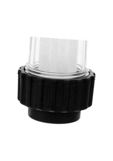 Yazıcı Makine Paketi İçin Filtreler Giriş Filtre Basınç Yıkayıcı Aksesuarları Bahçe Hortum Conta Hızlı Kolay Kurulum