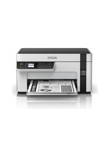 M2120 Meaf Mono Mürekkep Tanklı Yazıcı Wi-fi