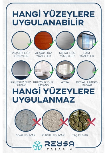 Pofuduk Şapkalı Kış Kedisi Duvar Stickerı Renkli