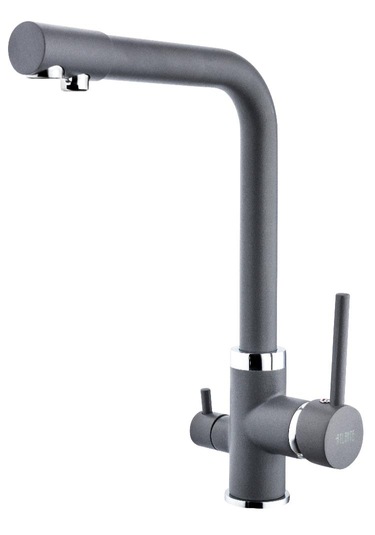 Granito Arıtmalı Antrasit Antrasit