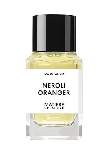 Matiere Premiere Neroli Oranger Edp 100 Ml Çiçek